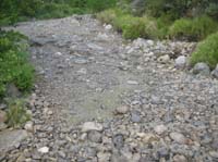 08-natural_spring_with_additional_erosion_from_previous_days_rain_and_flood