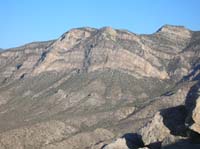 15-La_Madre_Mountain_range