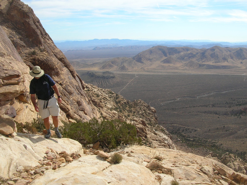 16-Joel_with_scenic_desert_views