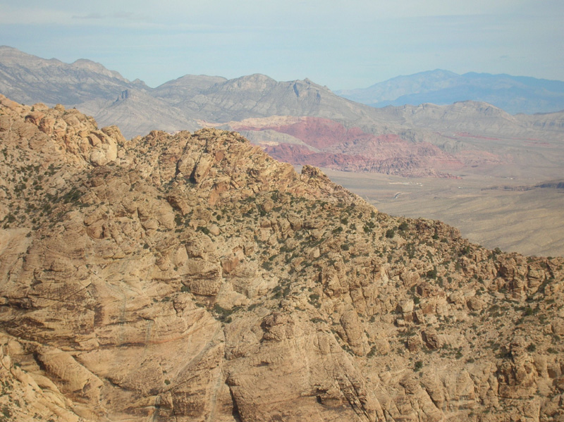 28-closer_view_of_Calico_Hills