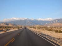 02-storm_front_over_Spring_Mountains-we_hope_to_be_down_before_it_reaches_us