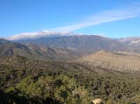 13-storm_front_over_Spring_Mountains