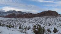 03-Calico_Hills_from_loop_road