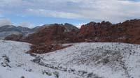 05-Calico_Hills_with_Turtlehead_Peak