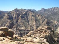 30-scenic_views-North_Peak
