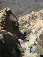 49-we_are_going_down_a_different_way_into_a_canyon