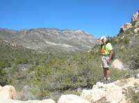59-tough_Harlan-we_now_go_to_that_peak-we_all_say_no