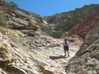 17-entering_a_colorful_and_smooth_section