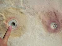 19-very_interesting_erosion_in_the_sandstone