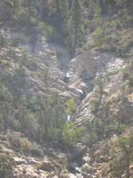 23-closer_view_of_the_small_waterfall