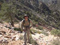 24-me_and_the_pretty_scenery