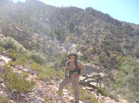 25-me_and_the_pretty_scenery