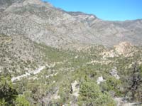 29-scenic_views_with_Rocky_Gap_Road