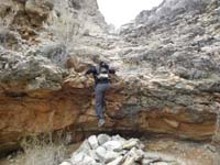 59-circled_around_back_to_the_same_waterfall