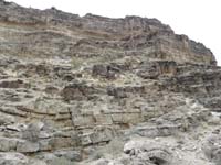 60-this_is_what_we_explored_to_just_below_that_area_that_looks_like_a_cave_but_not