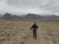 62-Peppe_walking_back_to_the_car