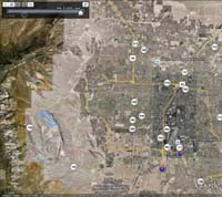 69-Google_Earth_view_of_area