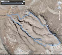 70-Google_Earth_view_of_hike