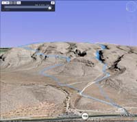 71-Google_Earth_view_of_hike2