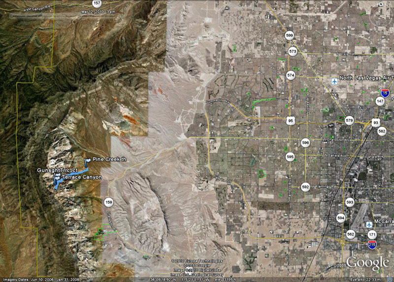 79-Google_satellite_area