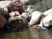10-closer_view_of_the_flowing_water