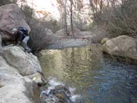 15-one_of_the_many_water_obstacles-hop_jump_and_hope_you_don't_get_wet