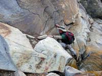 20-my_turn_to_get_up_the_rock_without_falling_into_the_waterfall-from_Larry