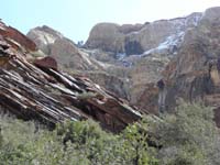 32-clearing_showing_Gunsight_Notch_and_Peak_to_left