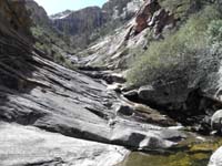 34-we've_entered_the_good_views_of_Terrace_Canyon