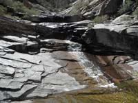 38-cascading_water_flowing_down_the_terracing