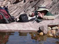 41-me_getting_set_up_for_the_next_photo-from_Larry