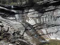 45-view_of_same_cascading_waterfall,but_from_side