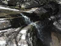 46-top_of_the_same_cascading_water_viewed_from_side
