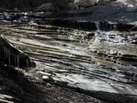 48-icicles_and_cascading_waterfalls-43_degrees_in_canyon-big_cold_storm_two_days_earlier