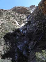 57-whole_mountainside_is_a_frozen_waterfall