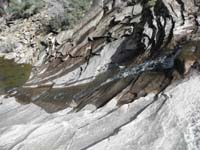 62-time_to_head_back-last_view_of_cascading_waterfall