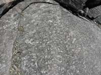 64-interesting_flaking_of_the_rock