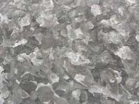 65-closer_view_of_the_flaking_rock