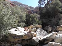 70-mouth_of_Terrace_Canyon_with_cairns