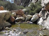 72-walk_along_side_of_sandstone_and_then_hop_on_rocks,but_don't_fall_in