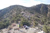 10-group_taking_a_break-from_Eric