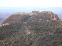 13-closer_view_of_Monument_and_Hidden_Peak_with_terrain