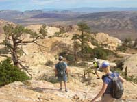 17-finally_sandstone-I_like_this_better_than_limestone-Harlan_Eric_and_Jen