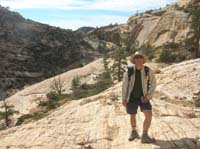 18-me_and_the_terrain