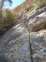 29-Jen_climbed_that_crack