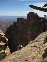 34a-my_turn-with_nice_scenery_in_background-from_Harlan