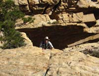 34b-my_turn-with_nice_scenery_in_background-from_Jen