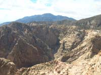 37-scenic_view_from_Monument_Peak_looking_SSE-Mt_Potosi_in_background