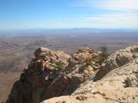 41-looking_ESE-Blue_Diamond_to_left