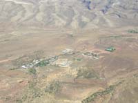 44-zoomed_view_of_Bonnie_Springs_Ranch_2600_feet_below